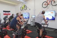 VeloFit Power Cycling Studio image 1